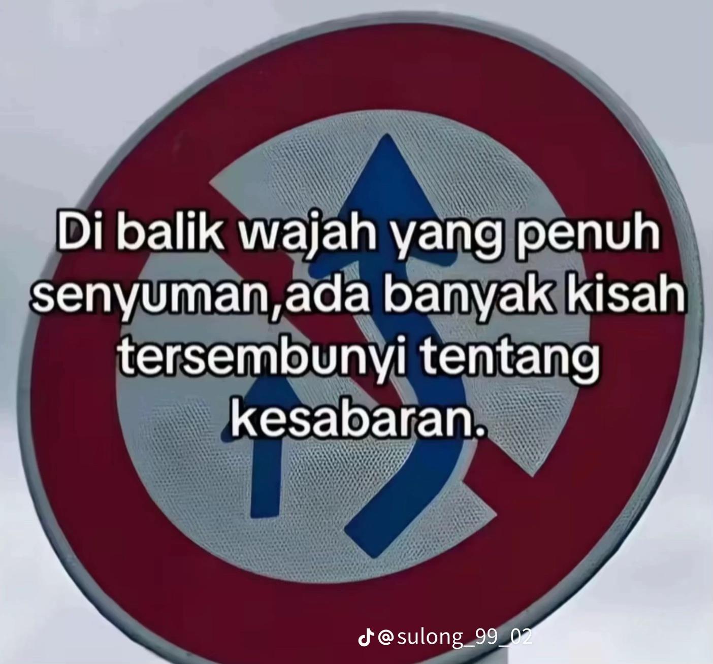 @Tengku Edy _