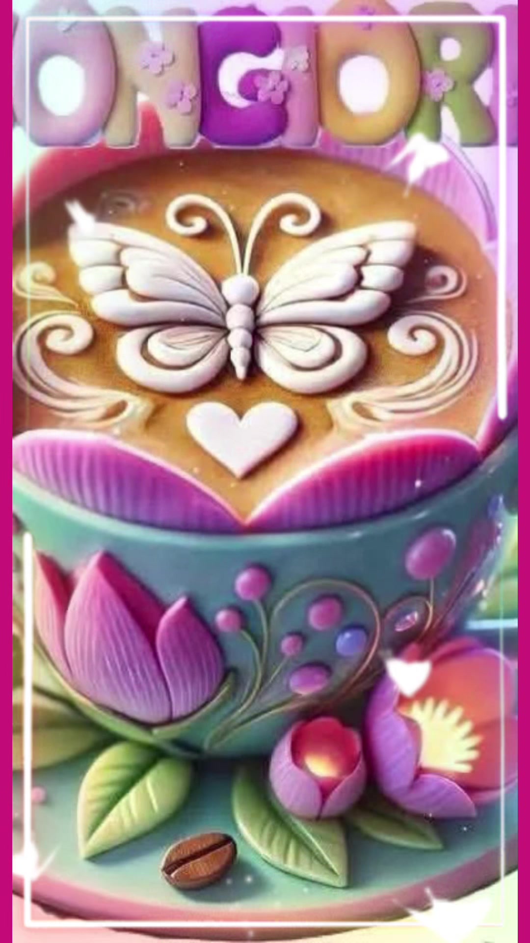 @Maria nani