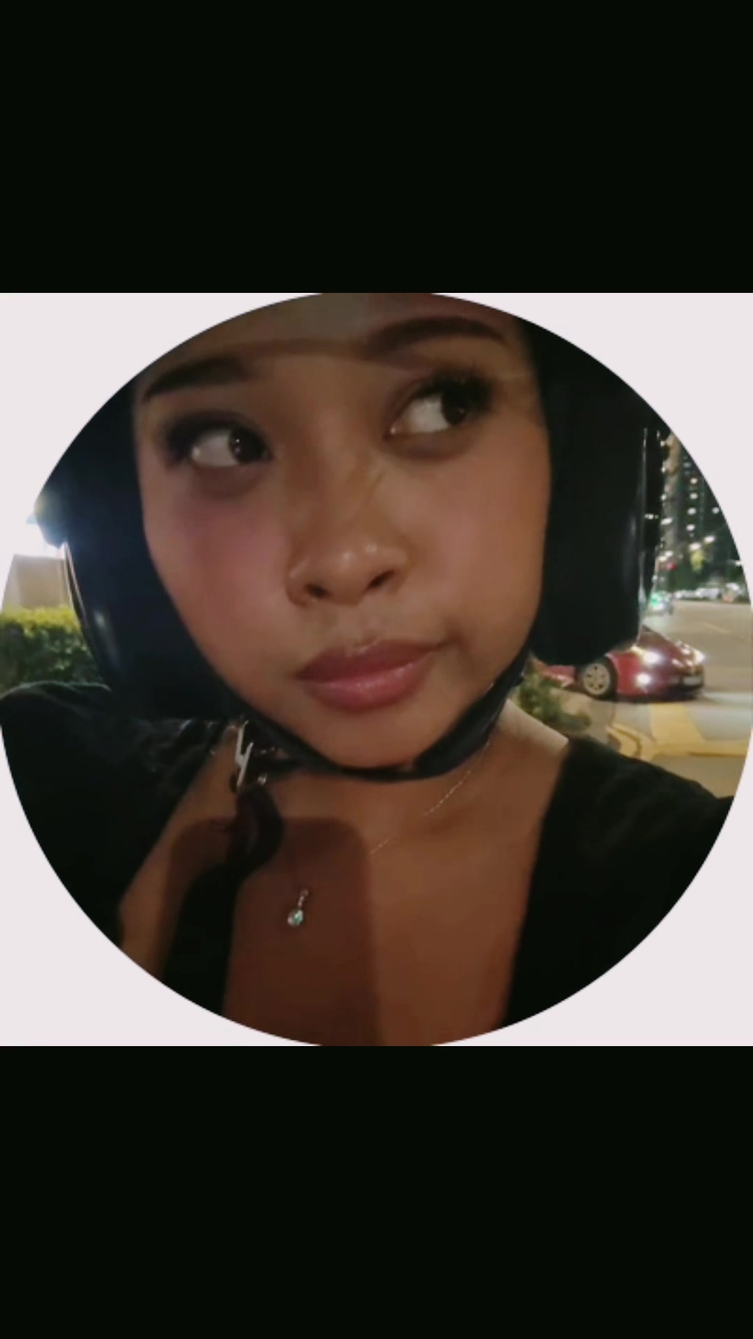 @syazaa ༘⋆