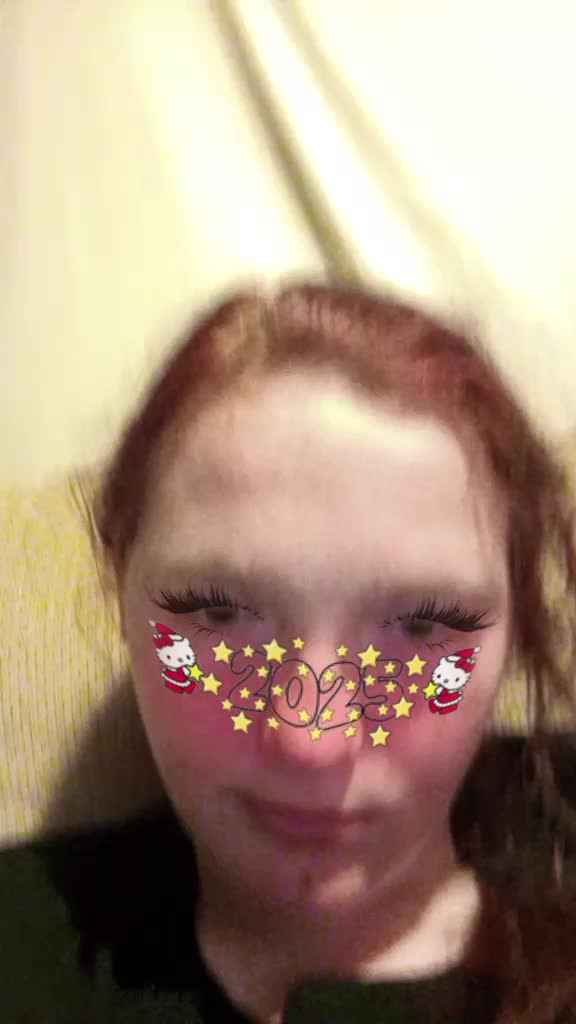 @Alexloveshazbinhotel