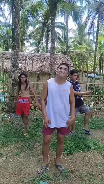 @JUNJUN_PISON🥏