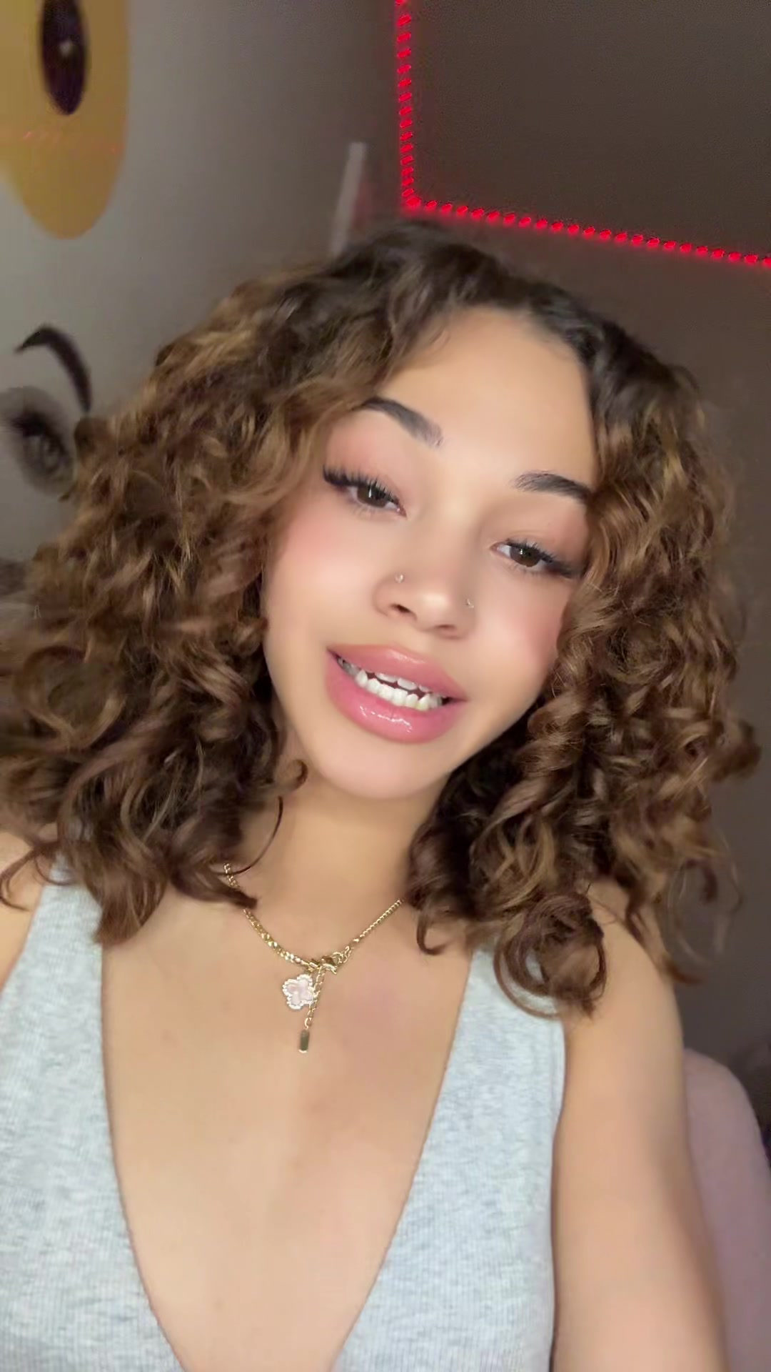 @gracedior._