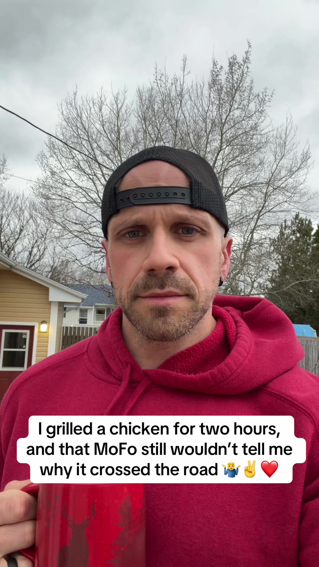 @Your_Mikey82🇨🇦