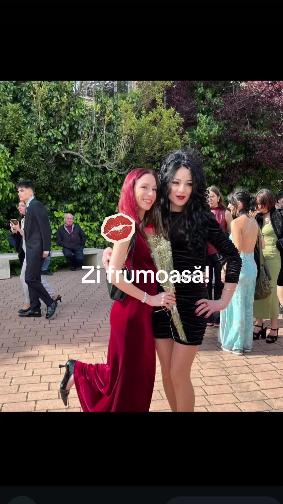 @danielasima7438