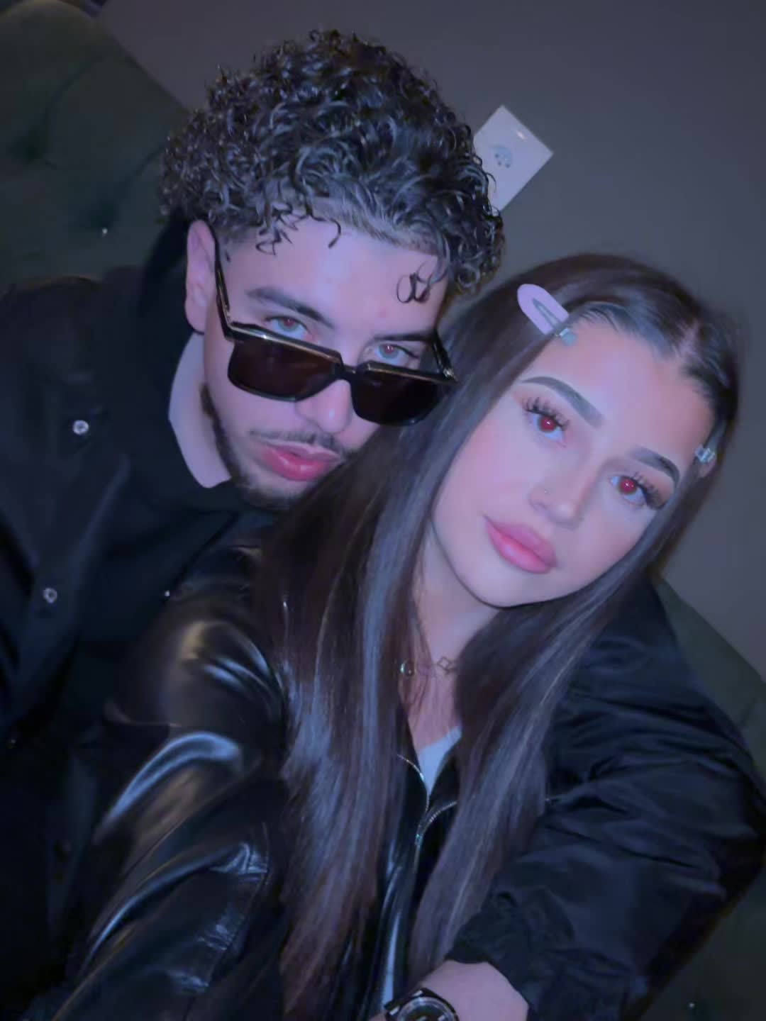 @LUVLAURI 🦋