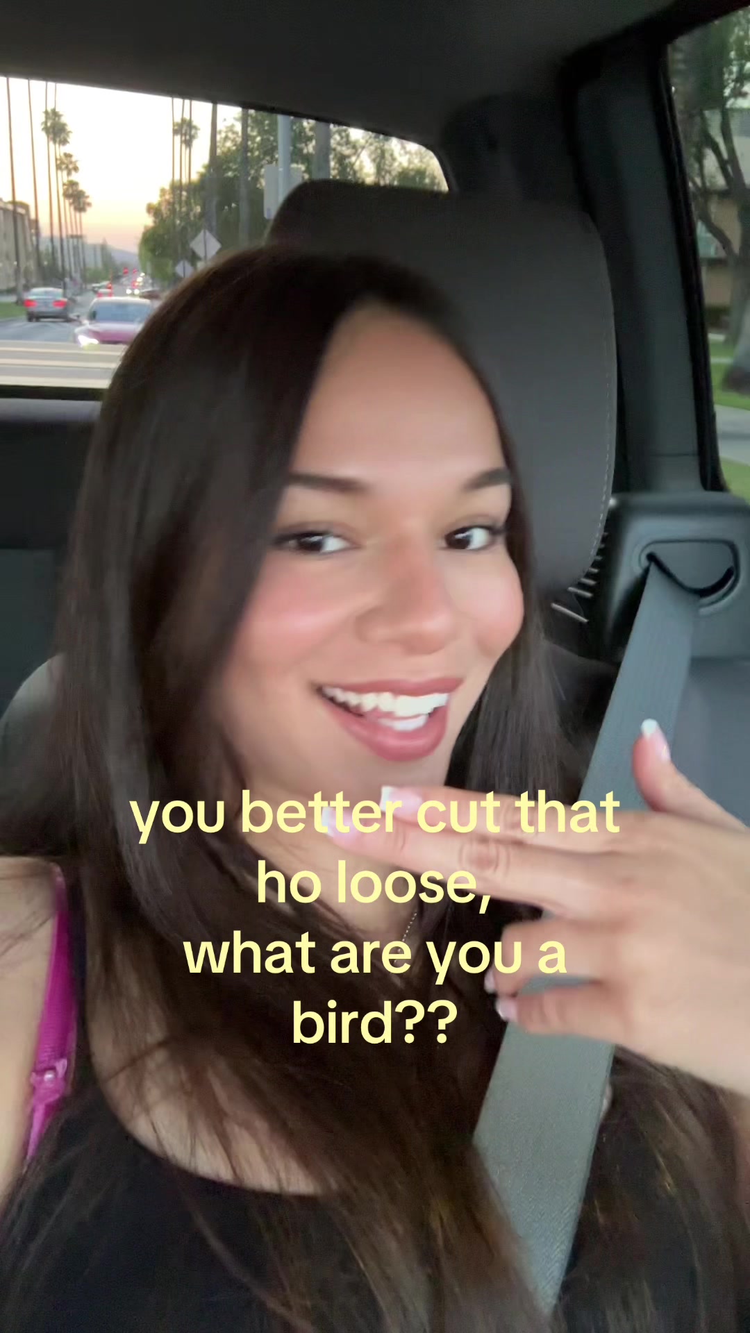 @miskeenqueen