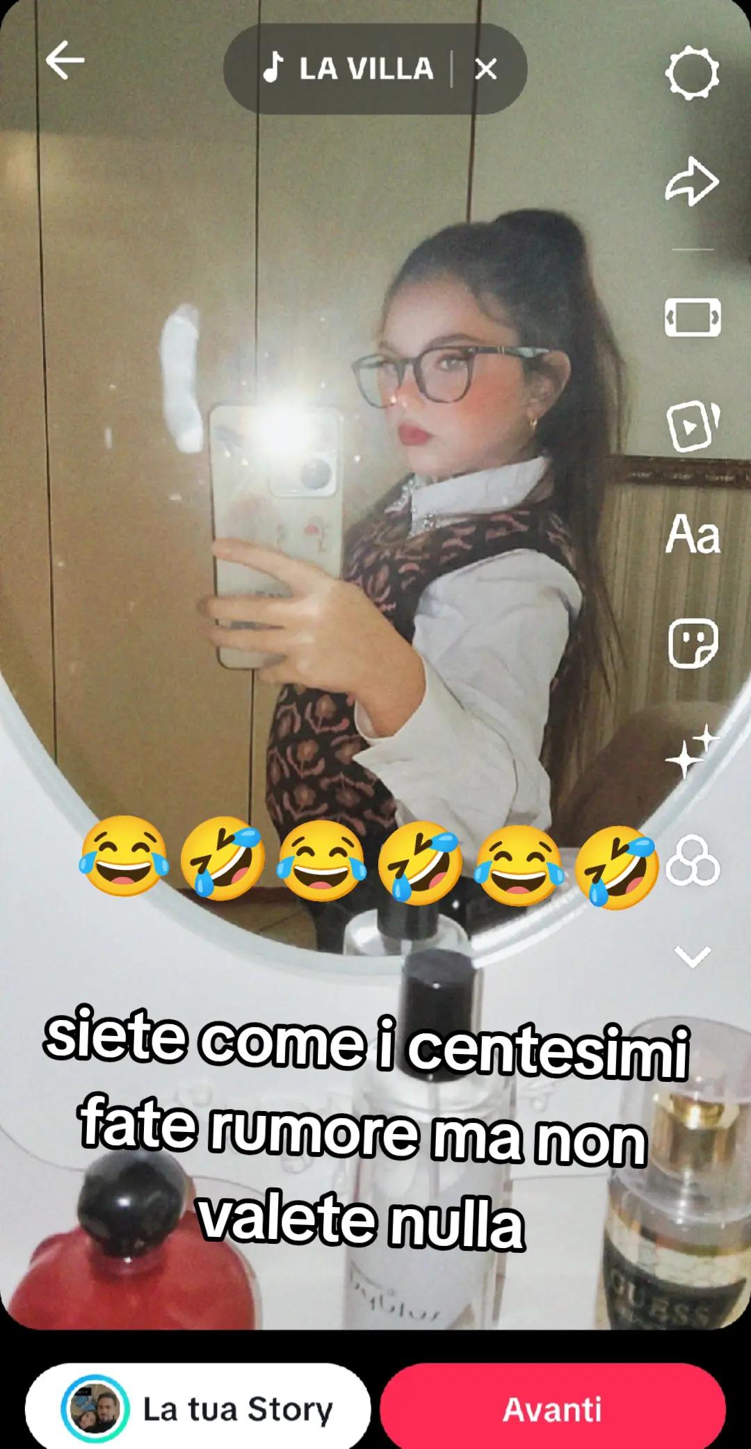 @Giusy_dance💃💕💘💝💖💗💞❤️&zwj;🩹