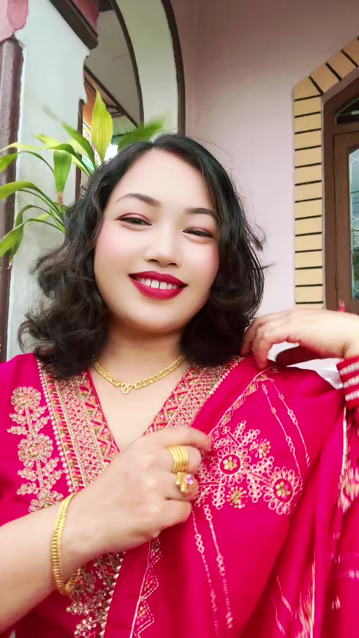 @Sita Pradhan