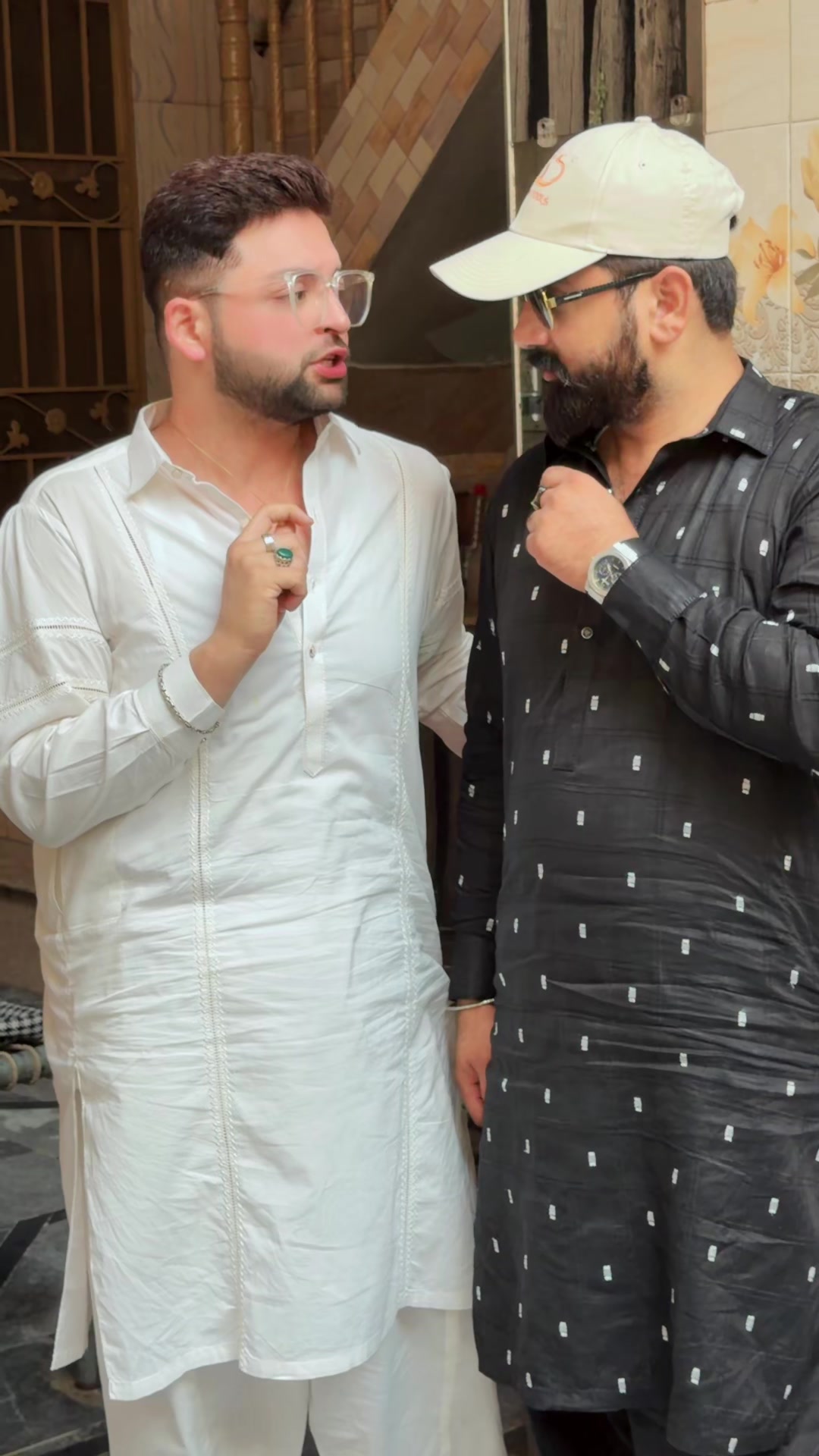 @Noman khan  🩵