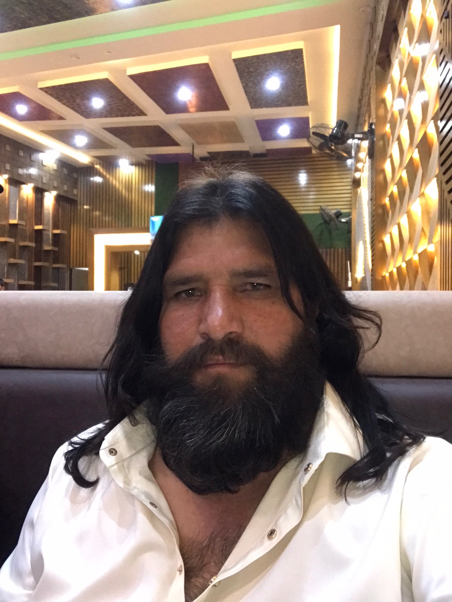 @Tanveer gujjar