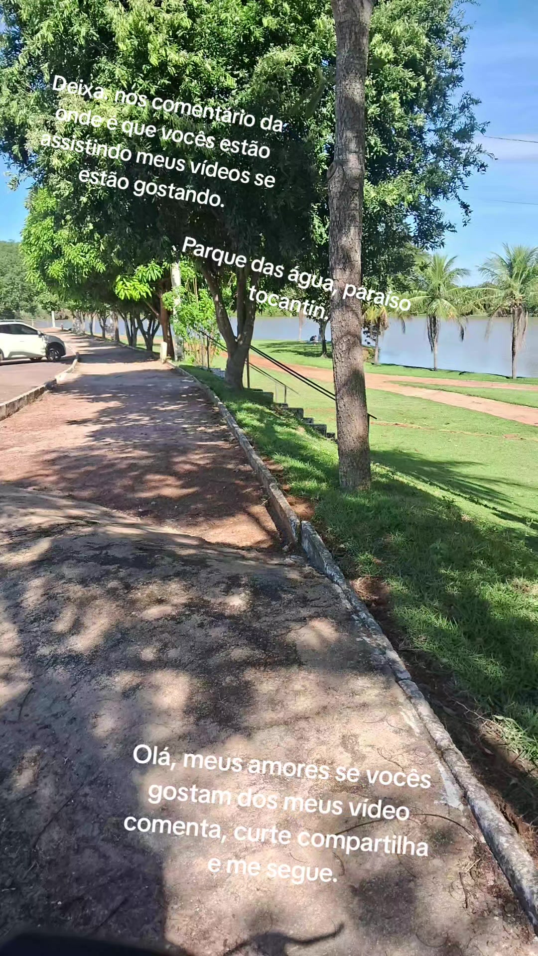 @lorivalsilva187