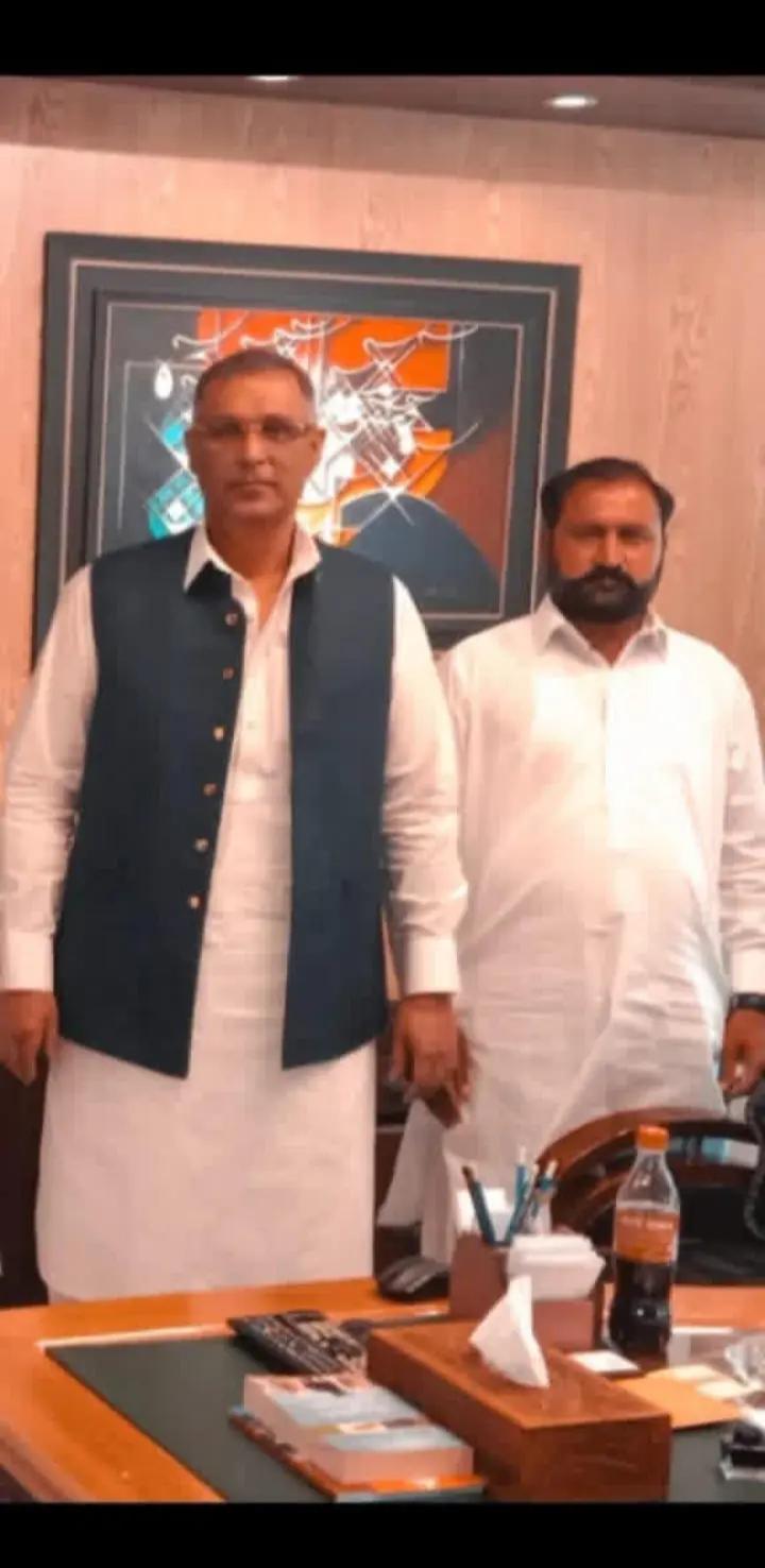 @pg group ch Sajjad sang