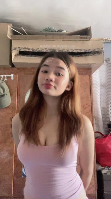 @dreamchaserfu