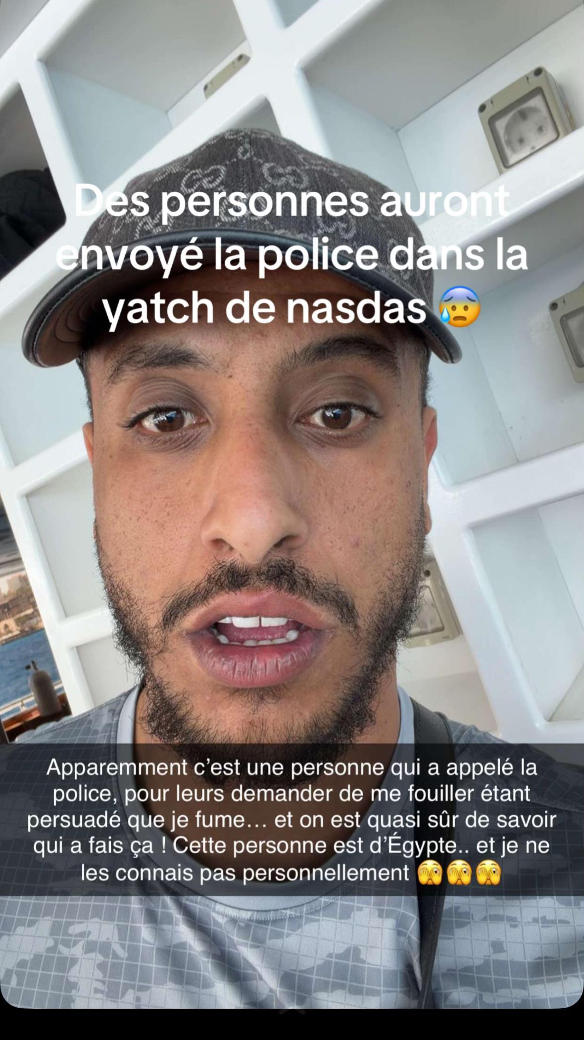 @Repoststiktok