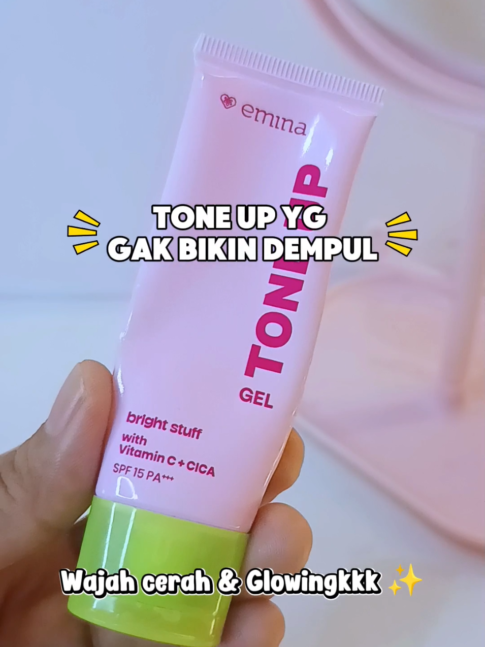@Mucill.id