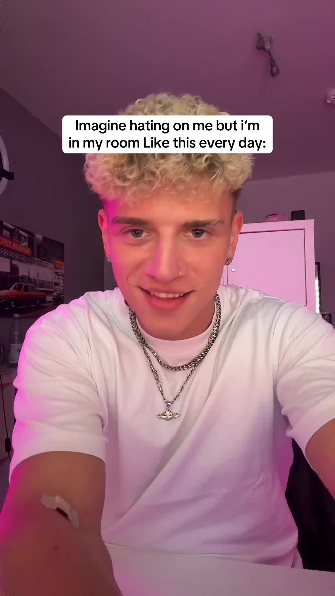 @Zeco