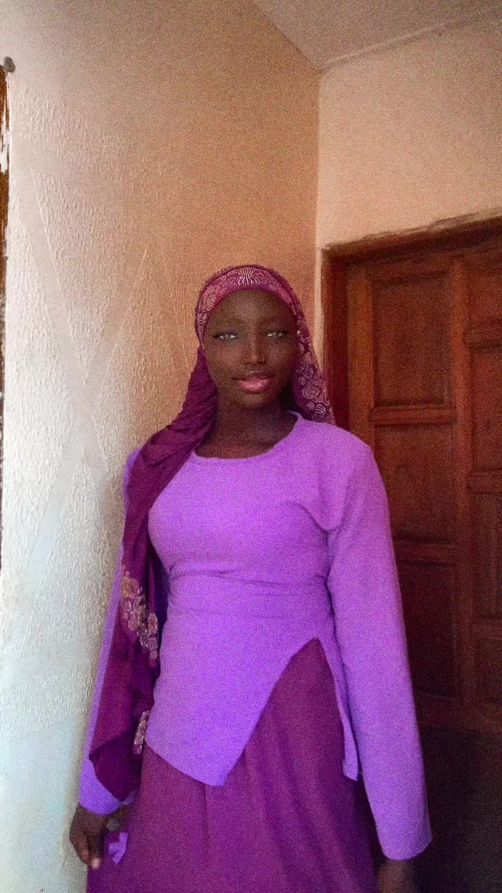 @Thiatou sangue bi🎀Diouf💍💞🫂
