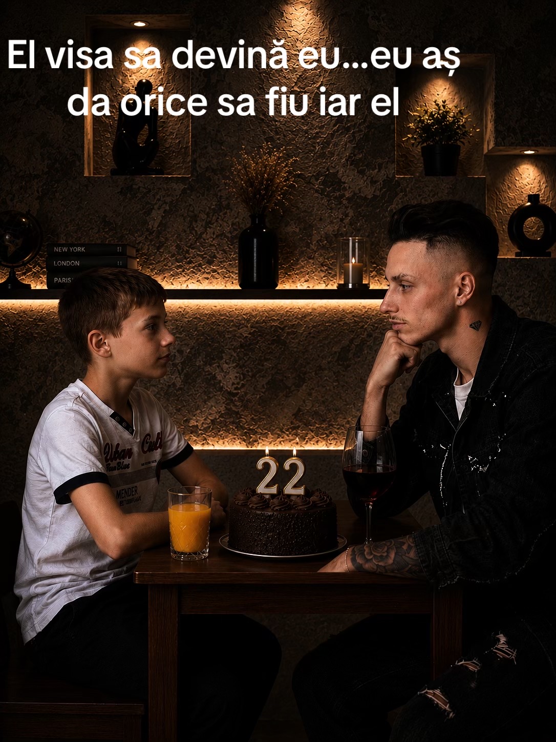@l.cosmin1234