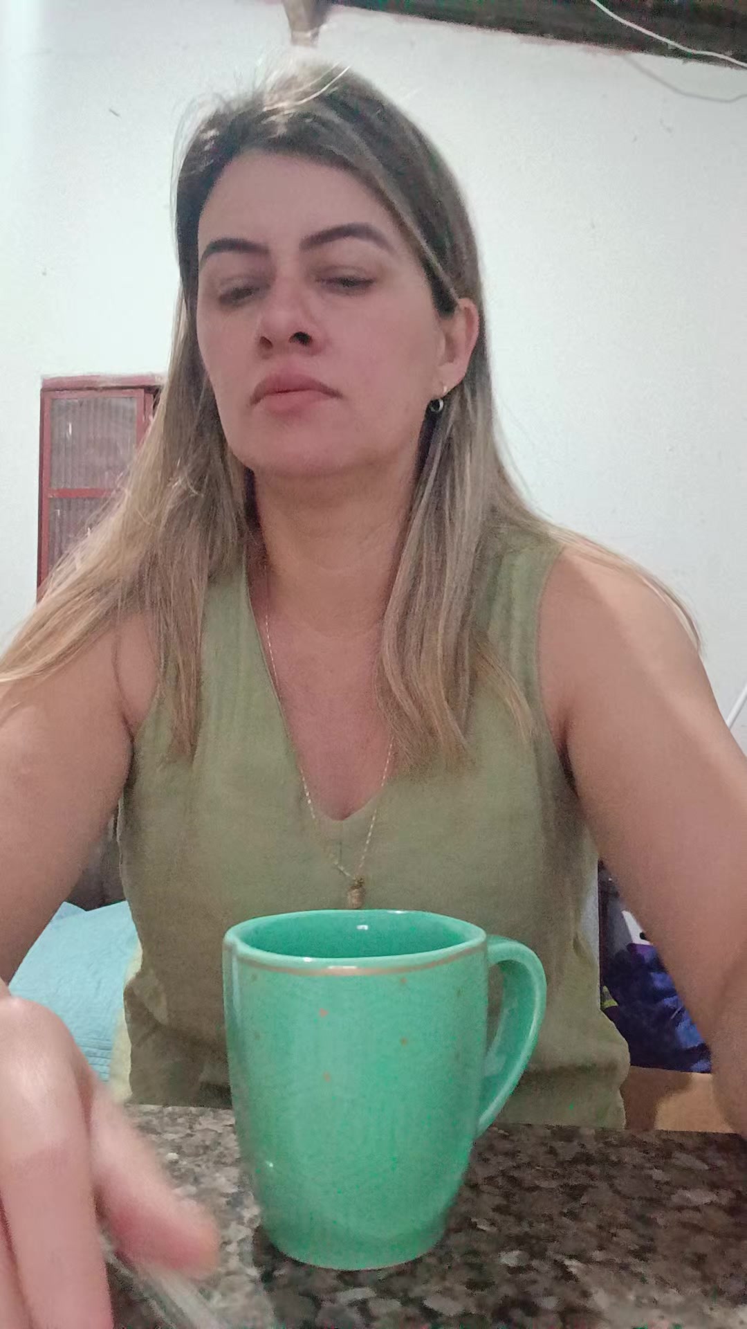 @mui&eacute; dos p&atilde;es Oficial 🏅✨️🎀