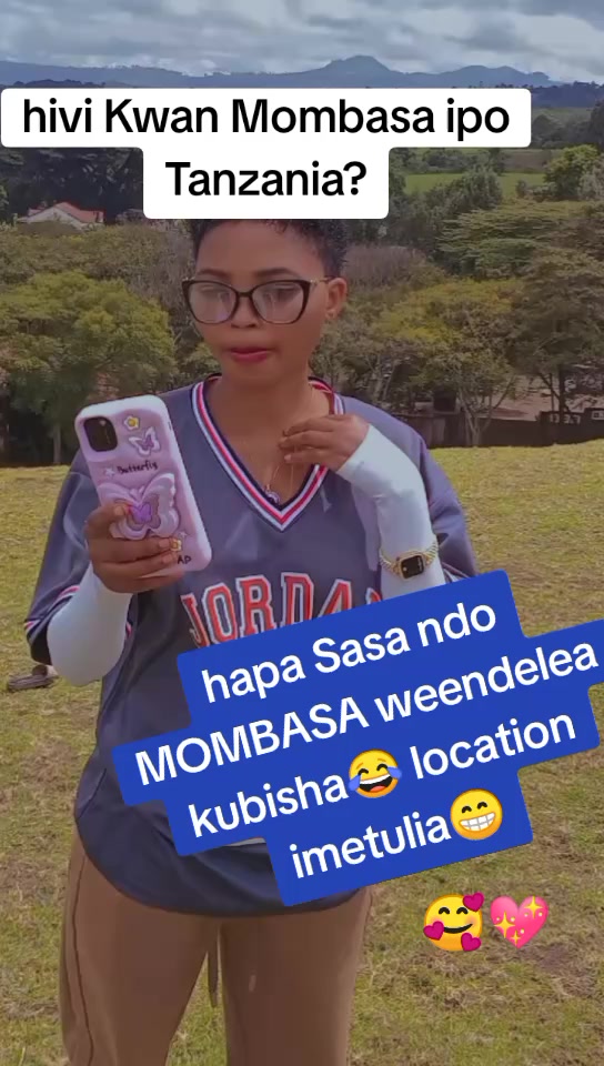 @Pe2