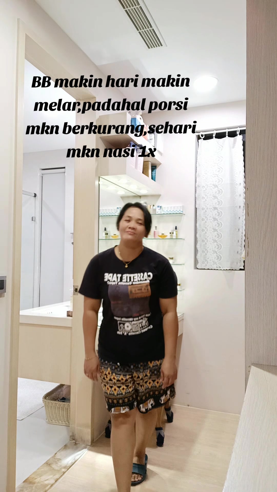 @C&euro;MP4K4