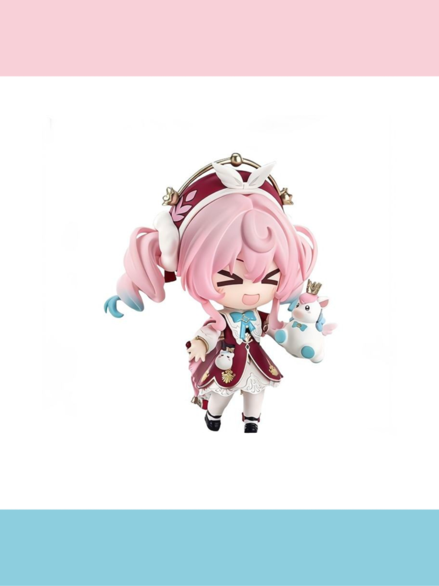 @yui  ⊹ ࣪ ˖ ໒꒱