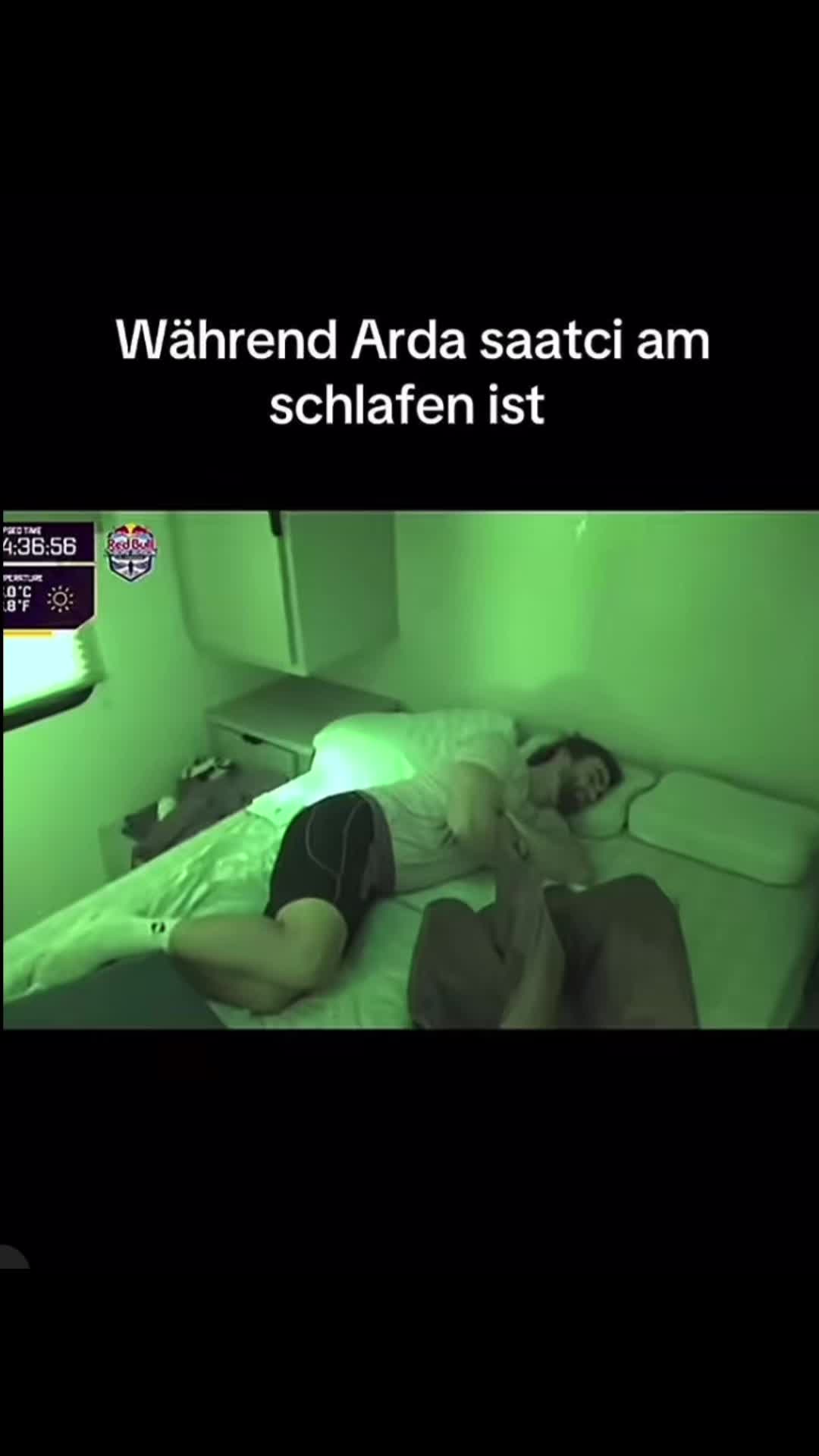 @RealShiSam