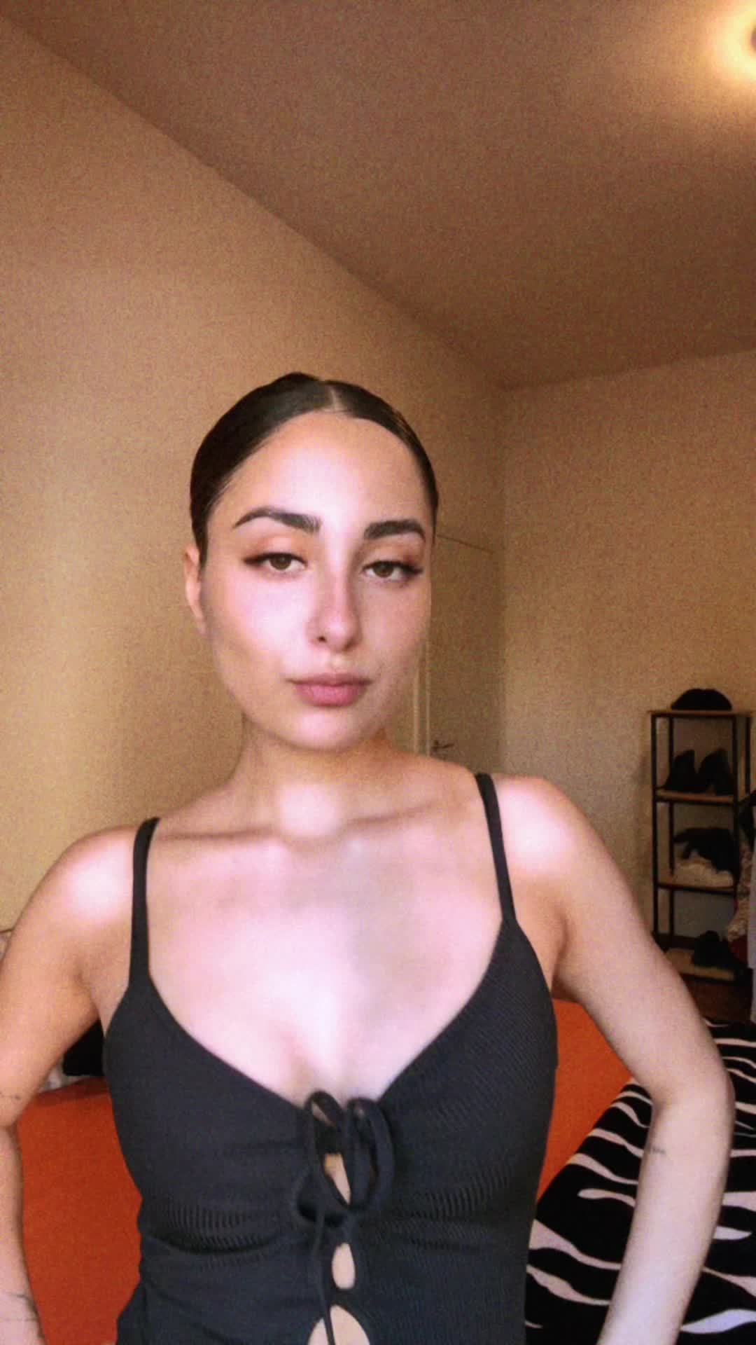 @Samira
