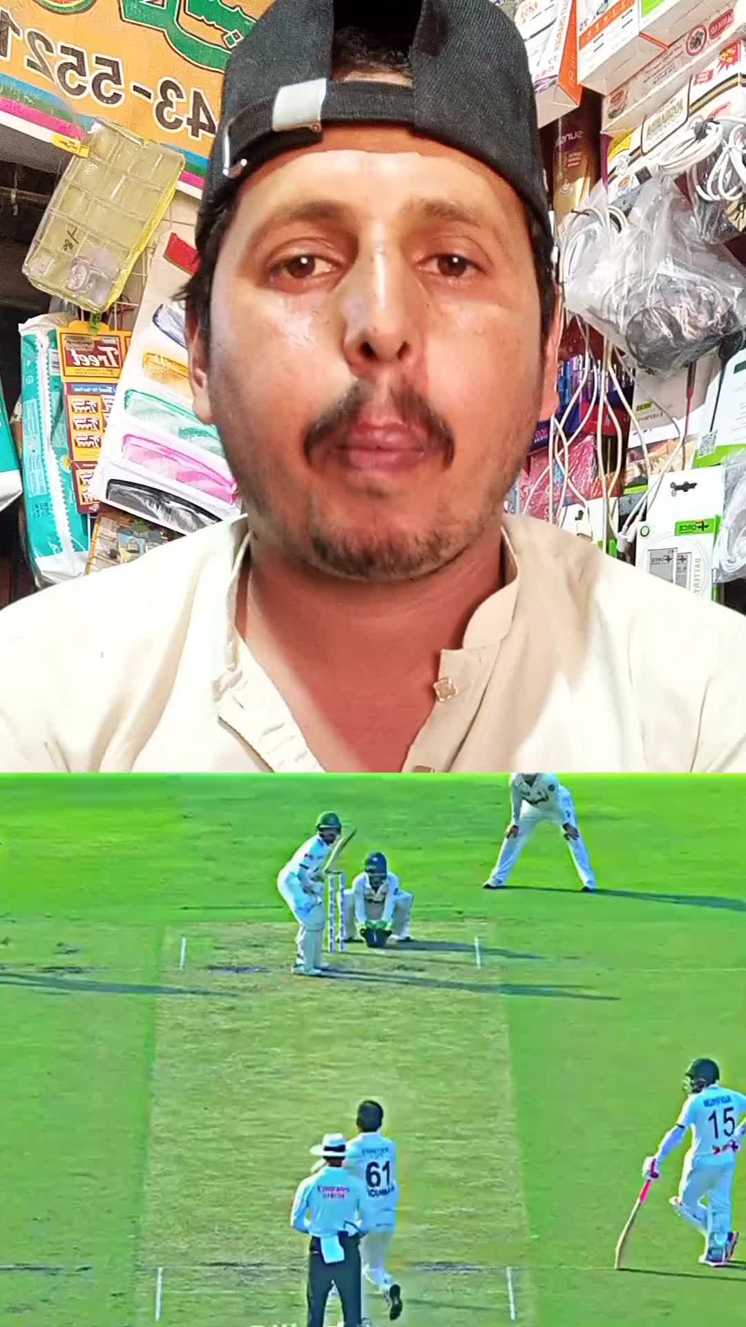 @aafikapointofview