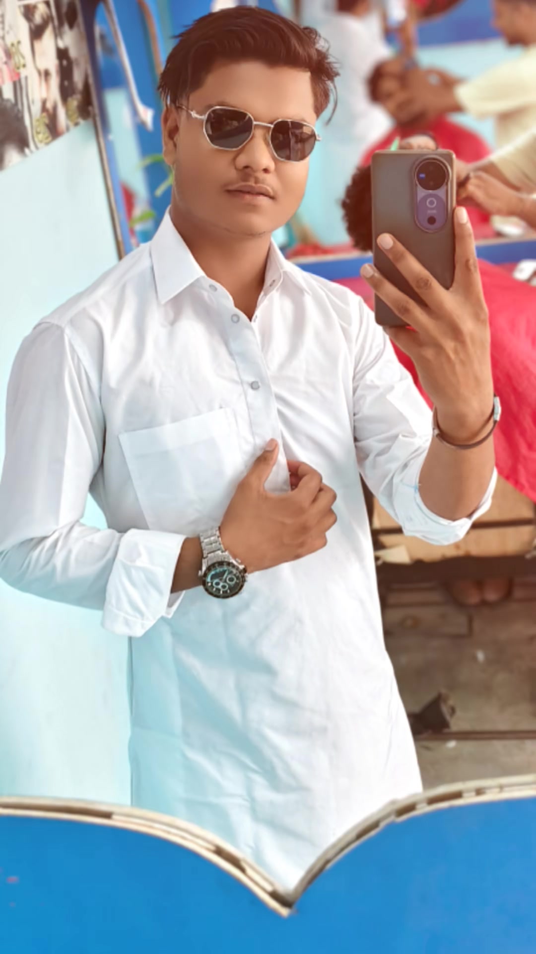 @MR__Khan_07