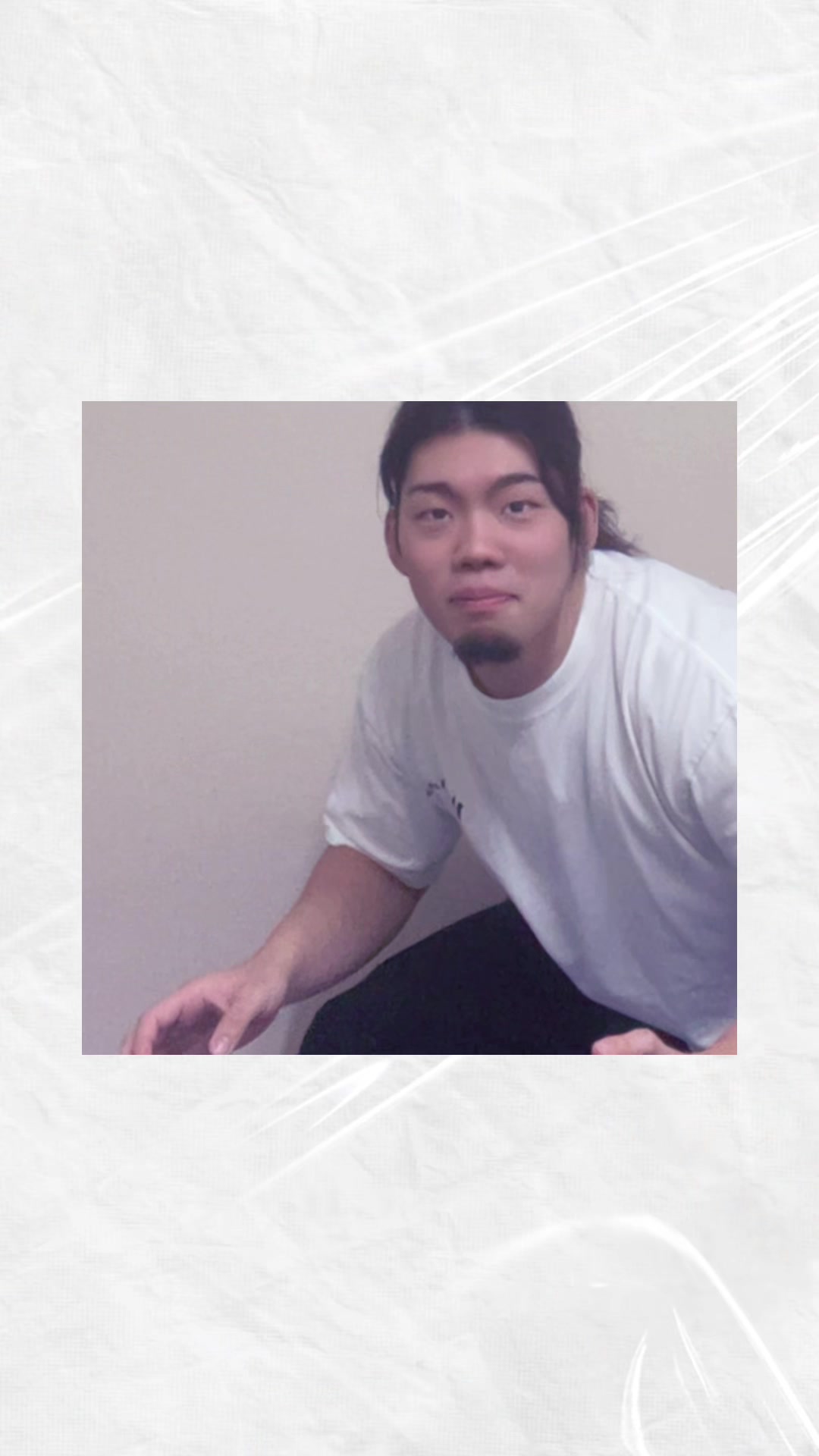 @全日本プロレス