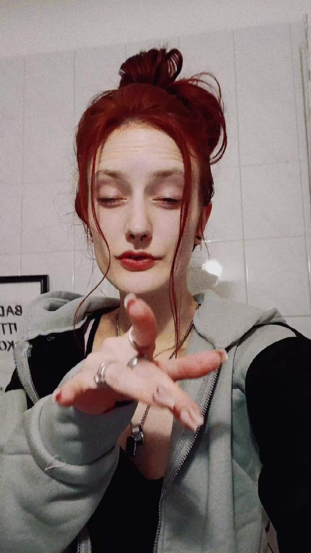 @Sina Schnelle