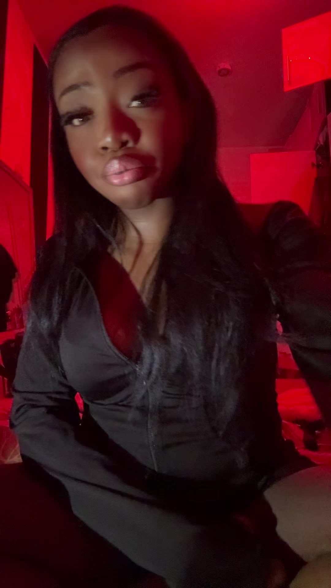 @rosee.privat