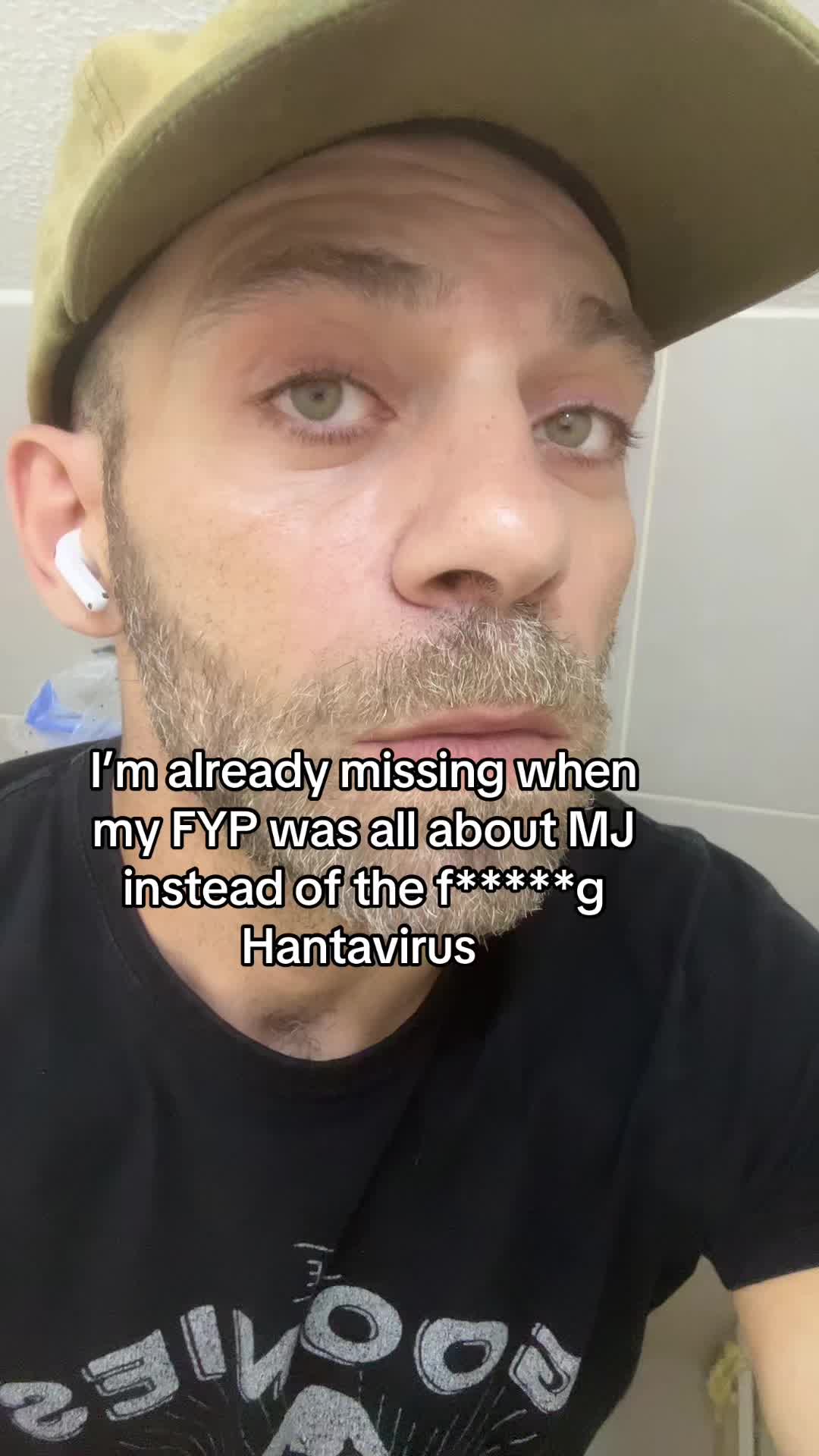 @Nunz