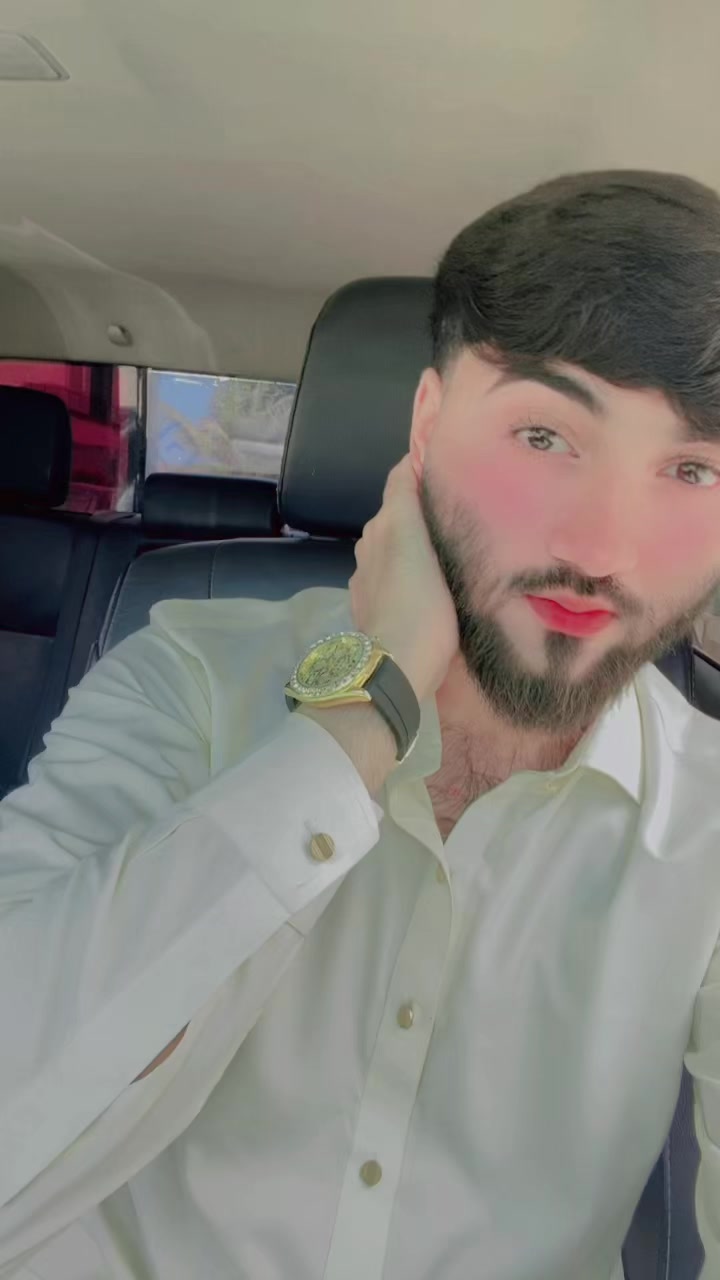 @💸حیدر 🫀