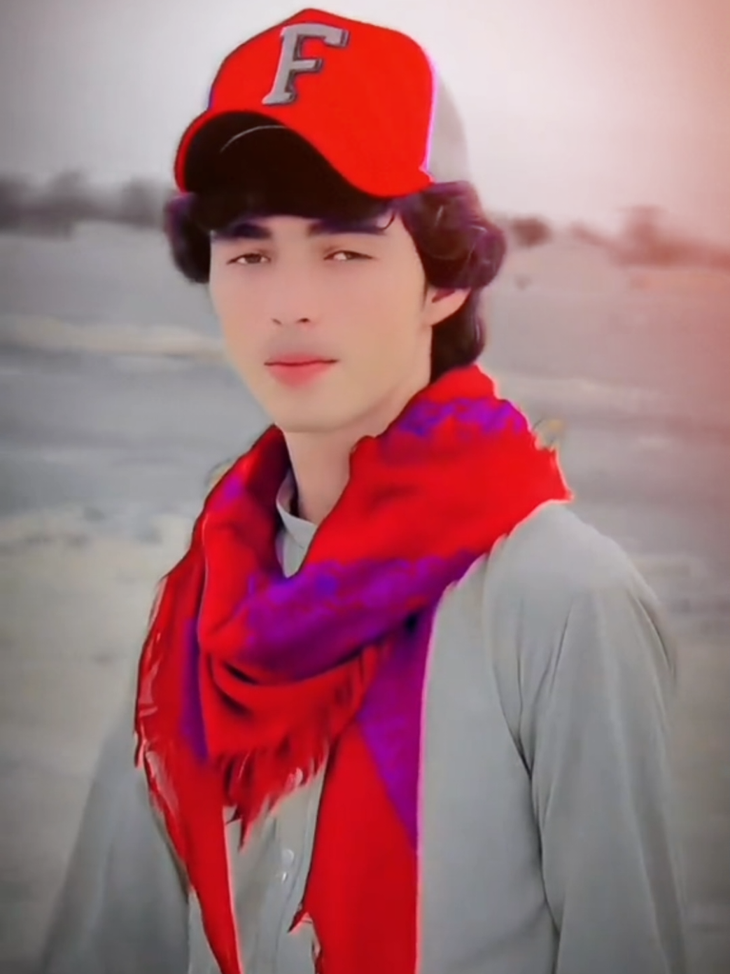 @𝐇 𝐃𝐀𝐍𝐆𝐄𝐑 👉𝐔