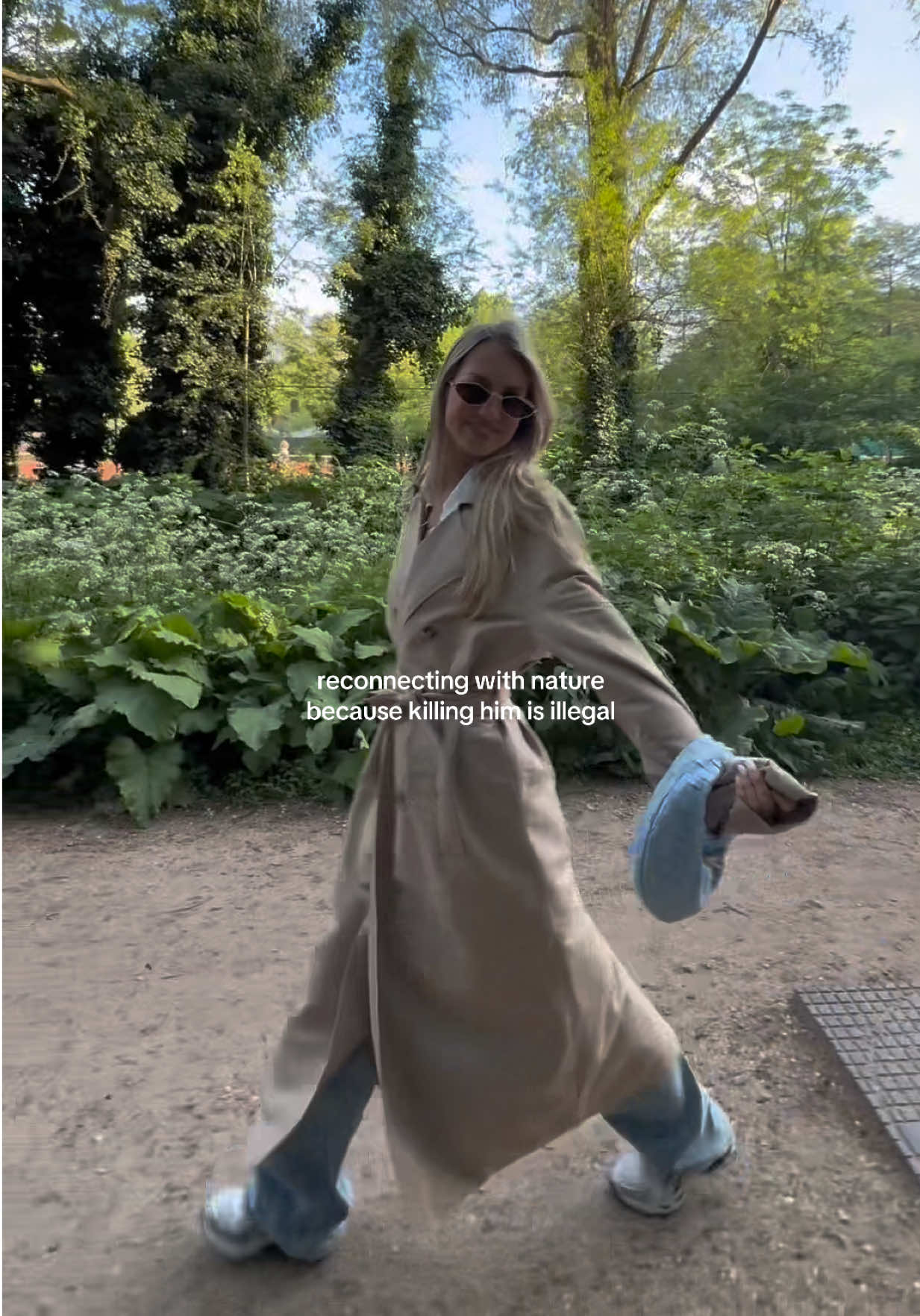 @Juna van Dalen