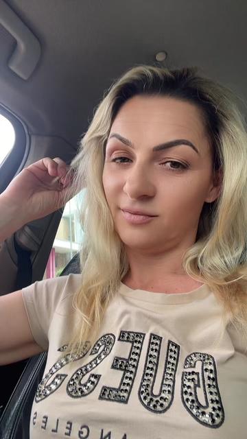 @Anna80801