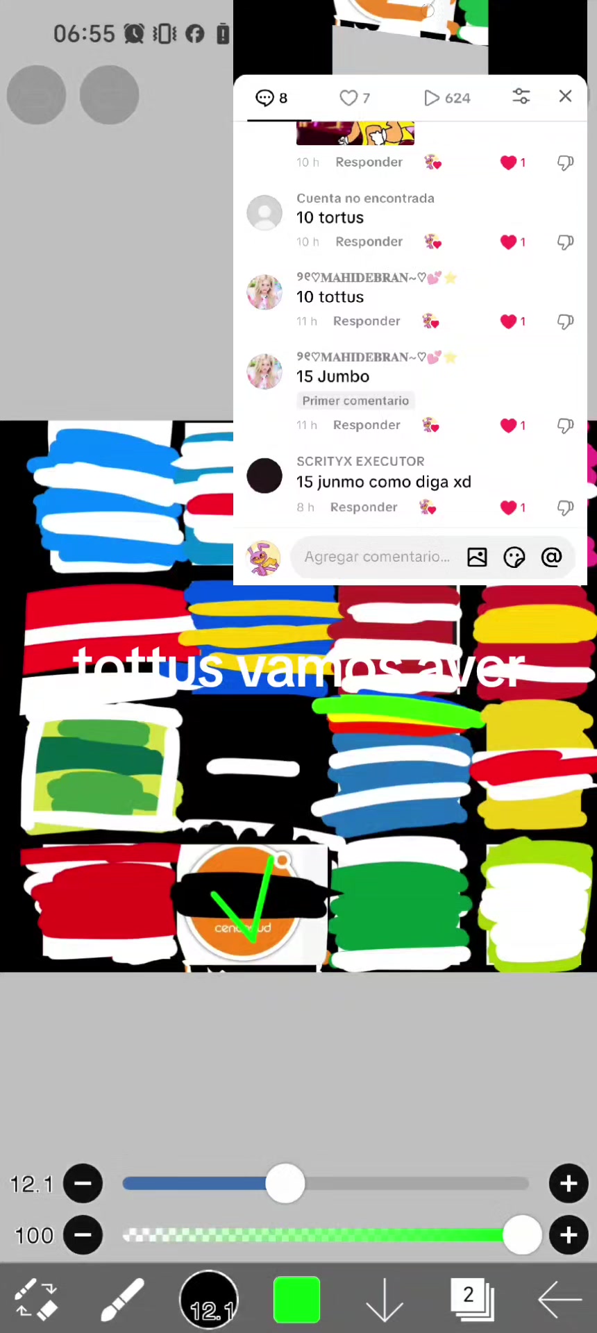 @𝕁𝕒𝕩🇨🇱
