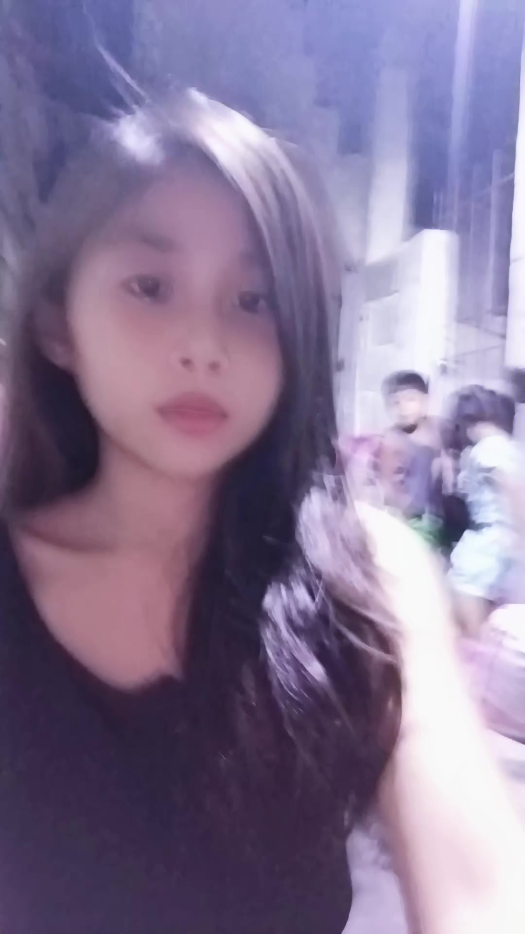 @Anna marie cassandra Vazquez