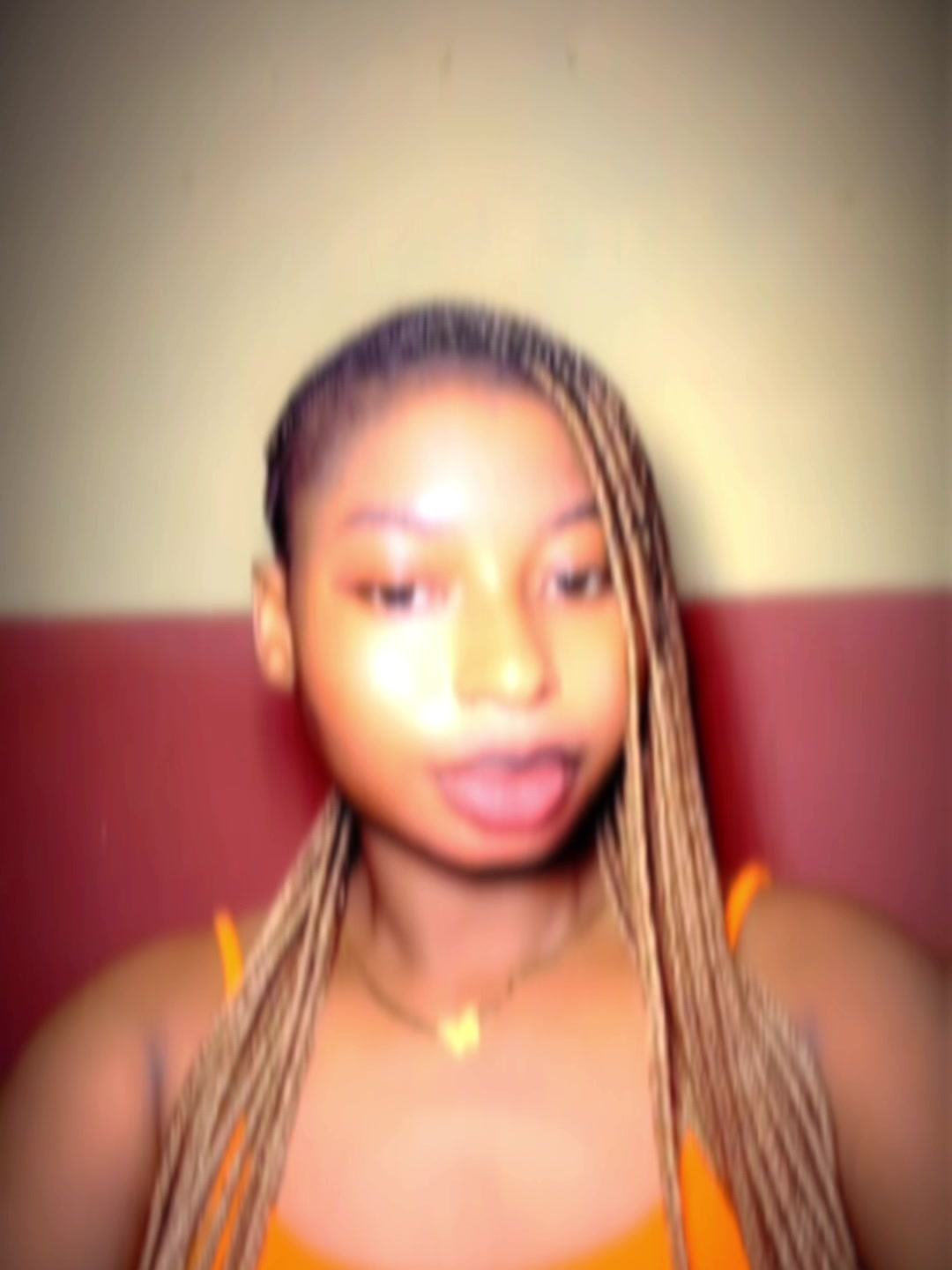 @Bigdamil_B