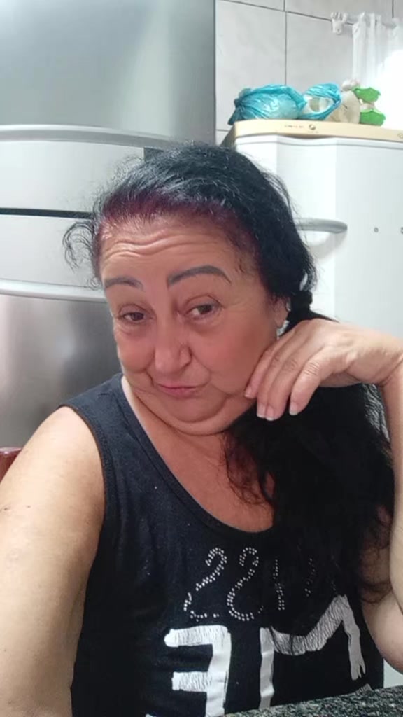 @ANINHA.