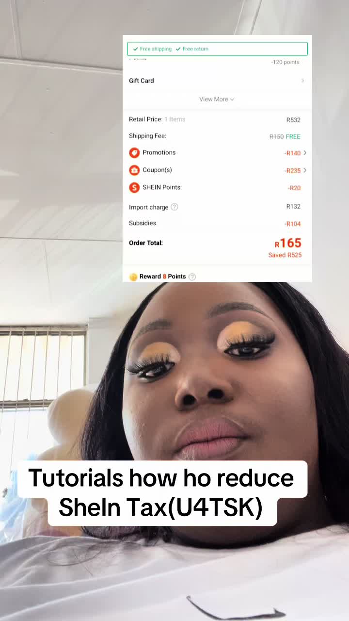 @luvhengondindeni 💗🥰