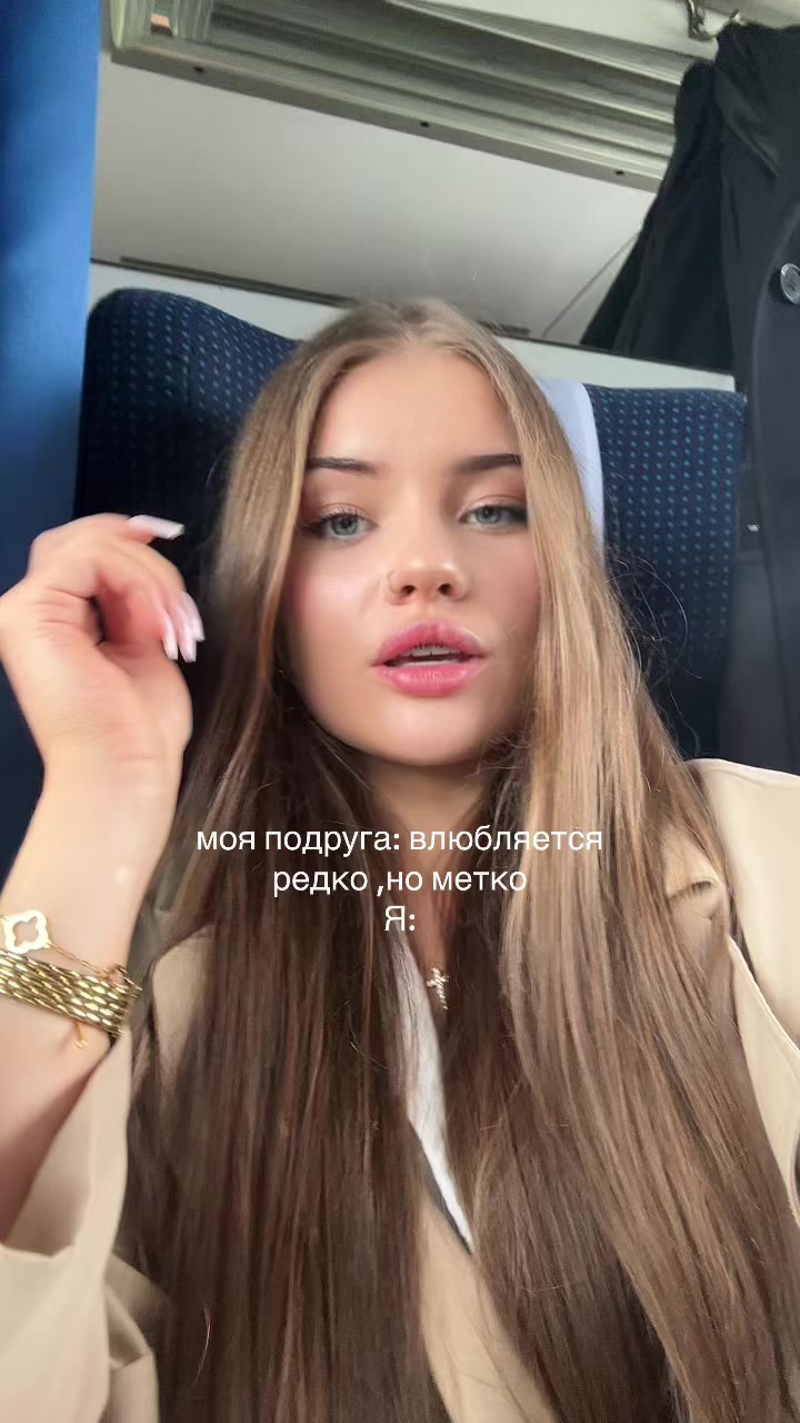 @Yuliia Hodunko