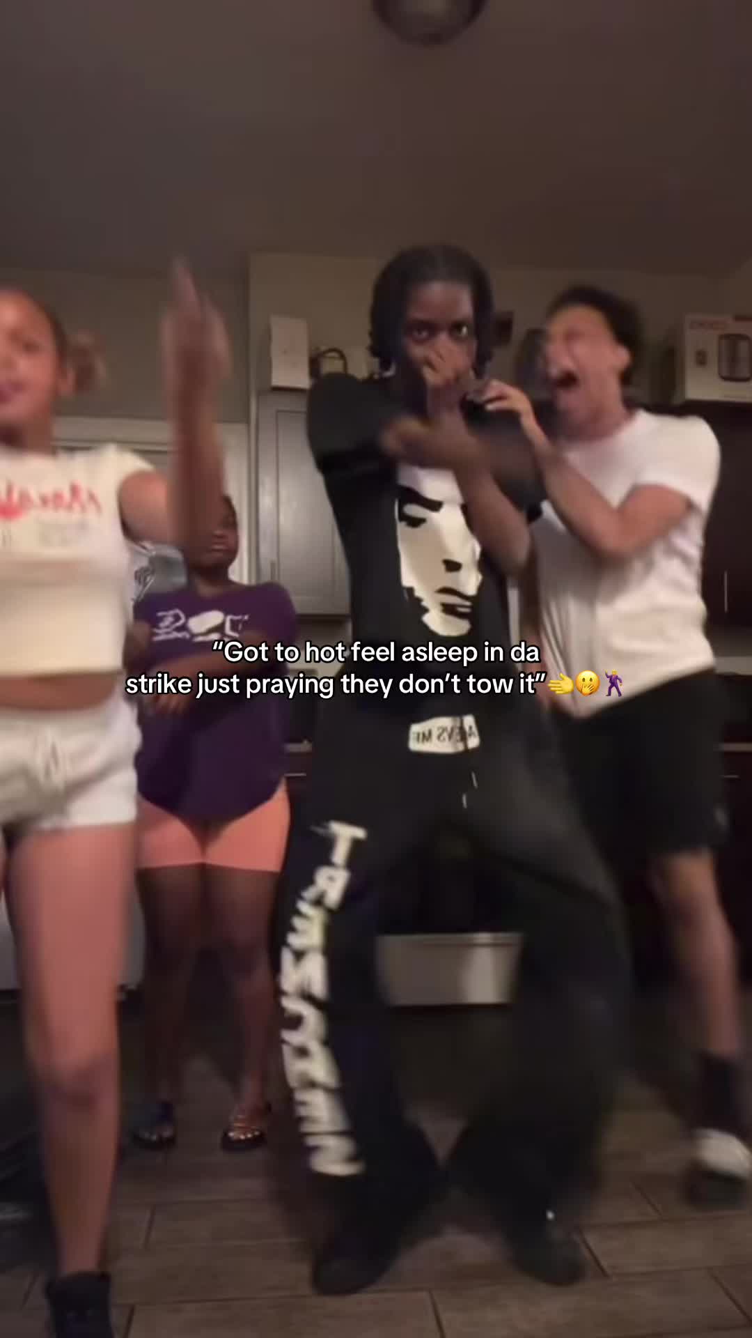 @314music