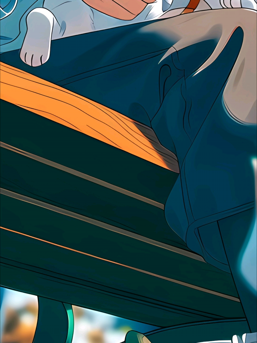 @𝐌𝐨𝐢𝐧𝐧.