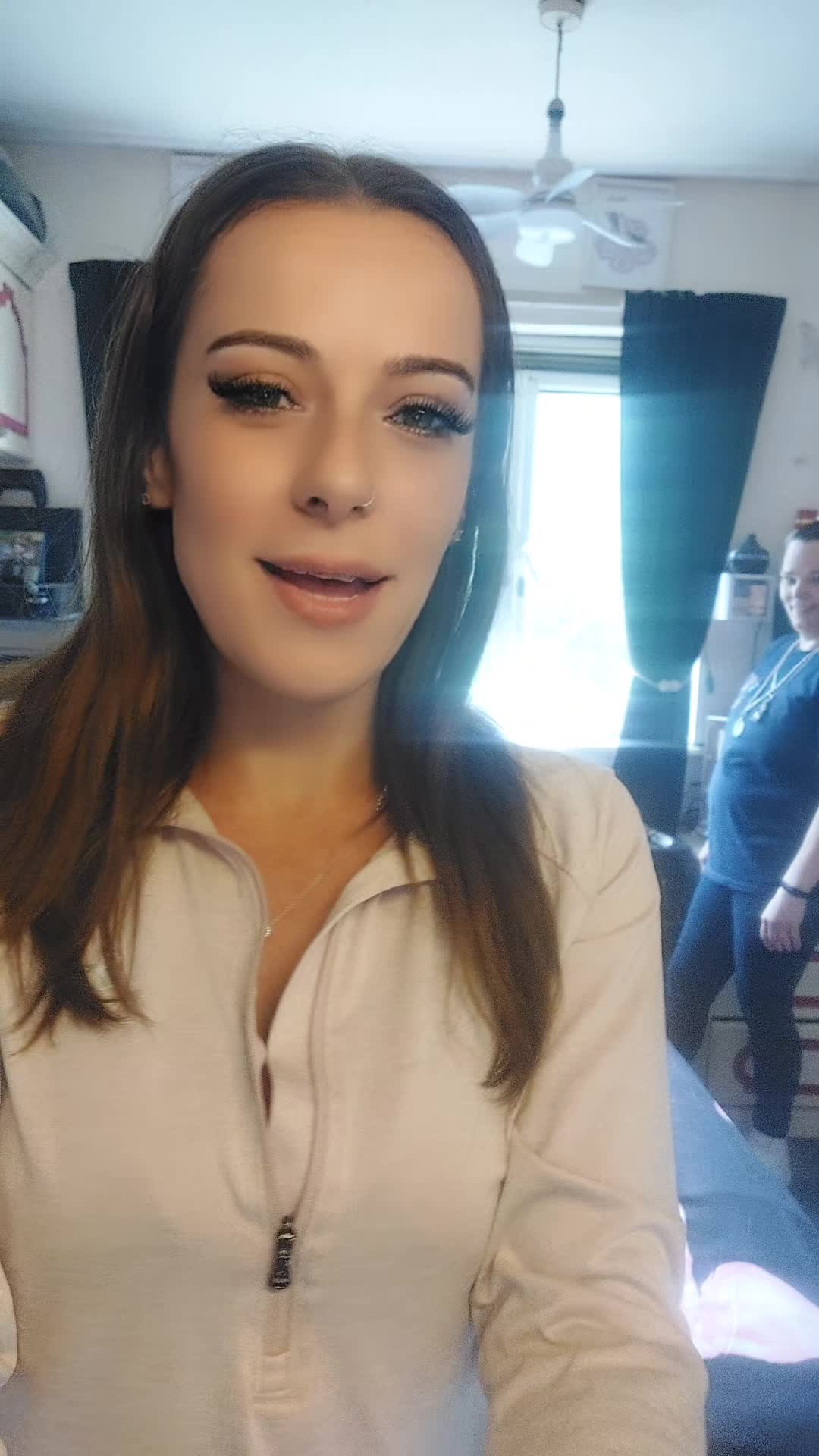 @Donna_0161