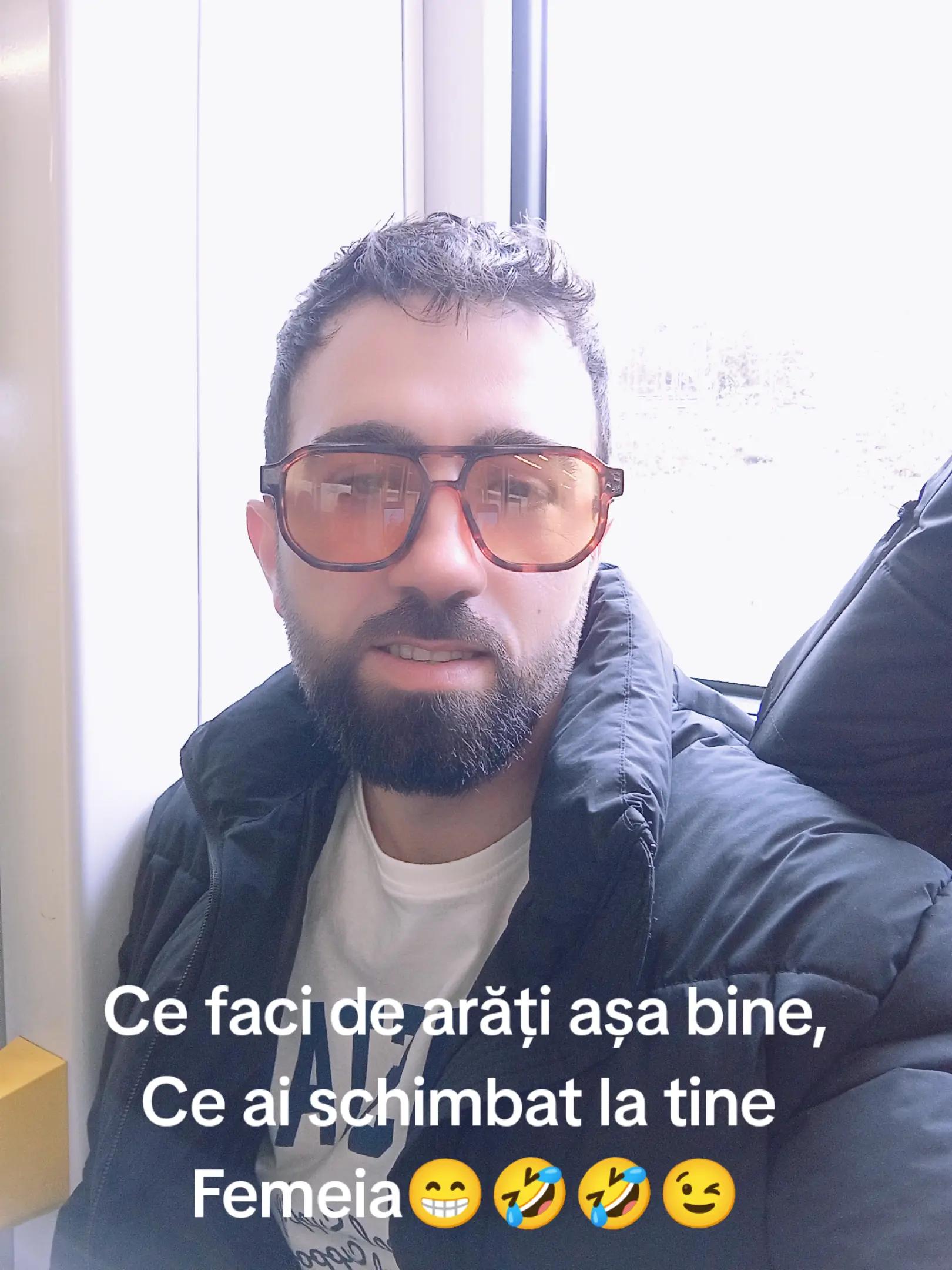 @ionuționuțfy