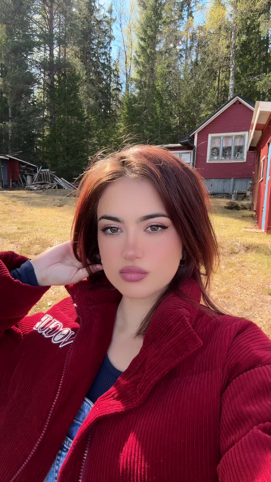@KATARINA