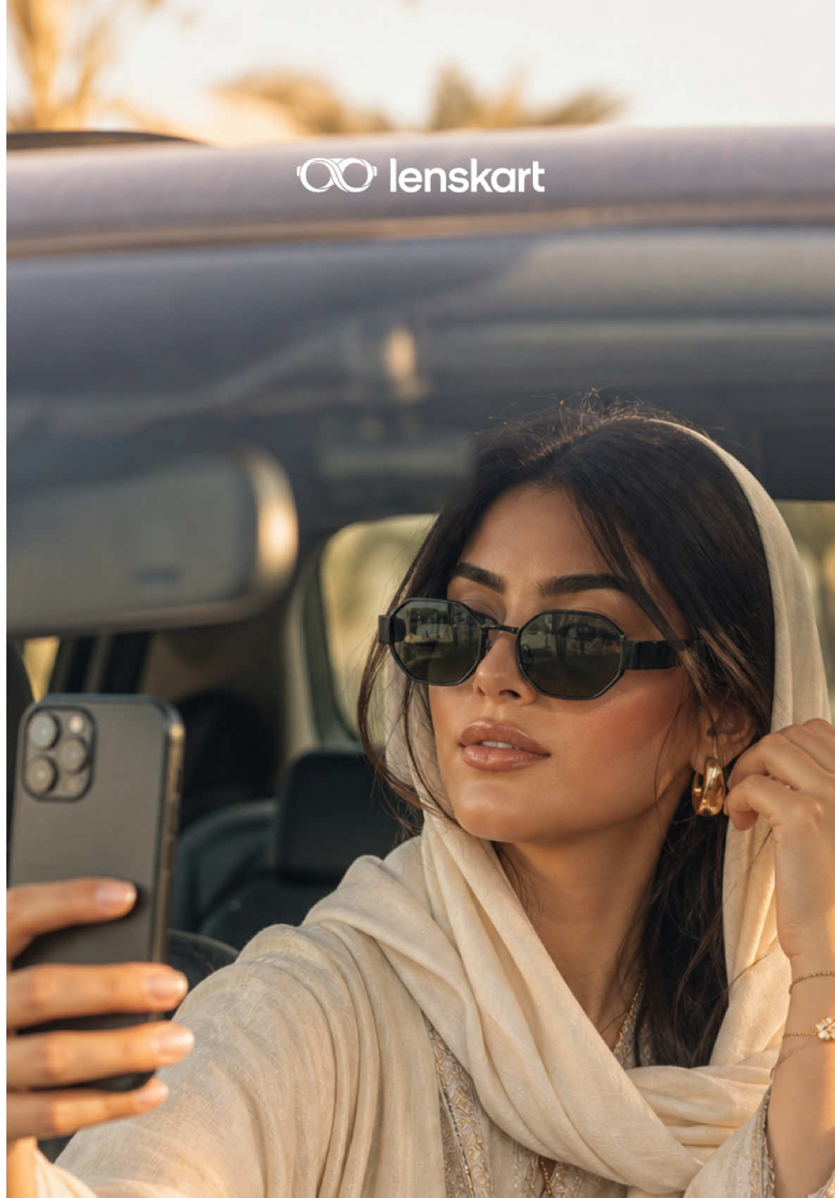 @LenskartMiddleEast